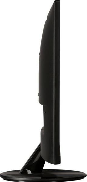Produktbild ASUS VP279HE (1920 x 1080 Pixel, 27")