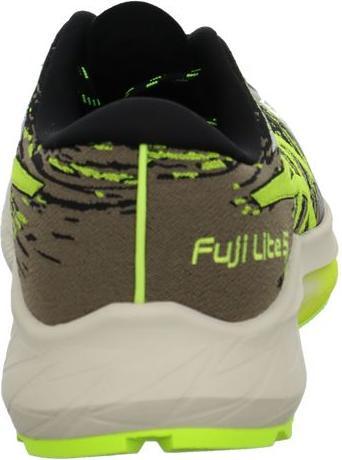 Image du produit ASICS Performance Fuji Lite 5 (43)