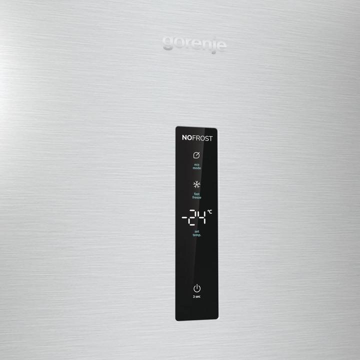 Immagine prodotto Gorenje Congelatore (Struttura autonoma, 280 l)