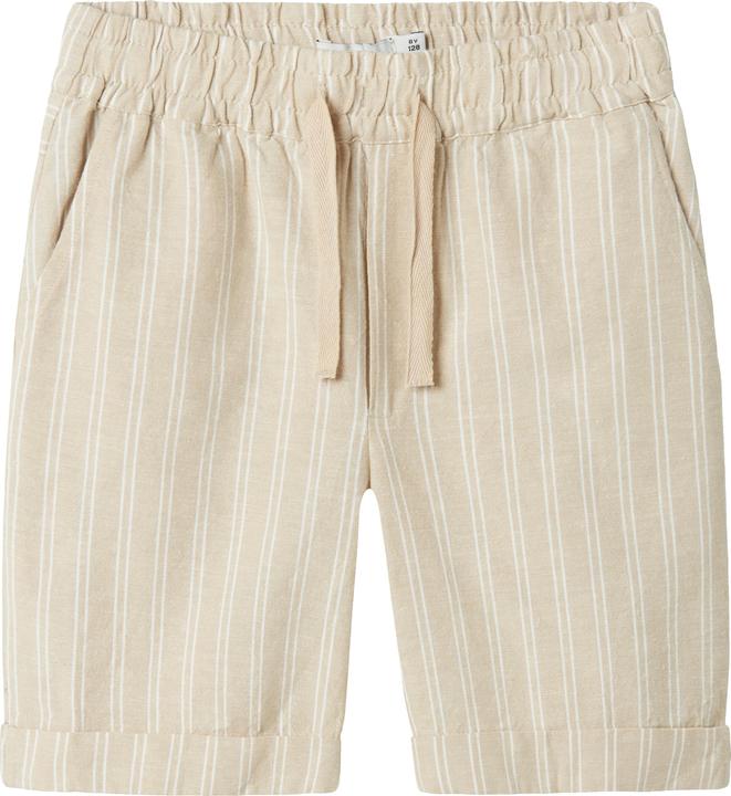 Produktbild Name it Kurze Shorts (134)