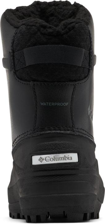 Actual product image Columbia Childrens Bugaboot™ Celsius (31)