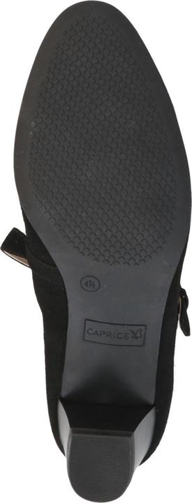 Produktbild Caprice Pumps (37)