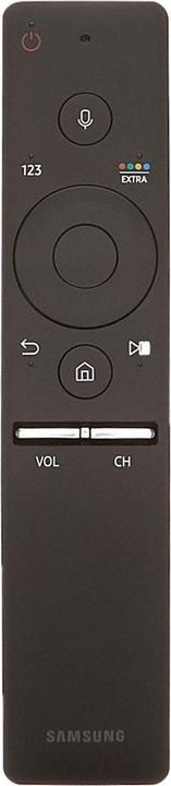 Produktbild Samsung Bn59-01242a (Tm1680a) (Gerätespezifische Fernbedienung, Infrarot)
