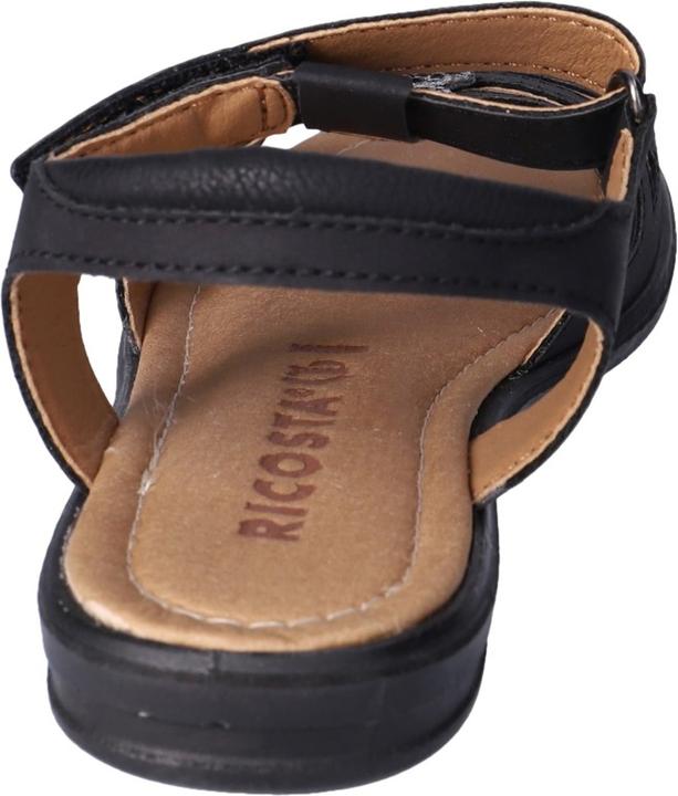 Image du produit Ricosta Sandales (37)