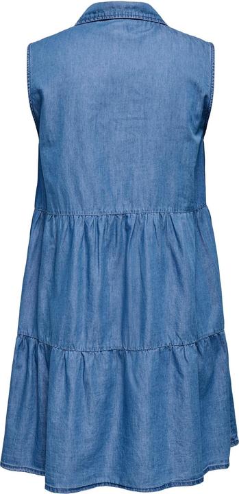 Produktbild Only CARBEA Kurzes Kleid Kleid (44)
