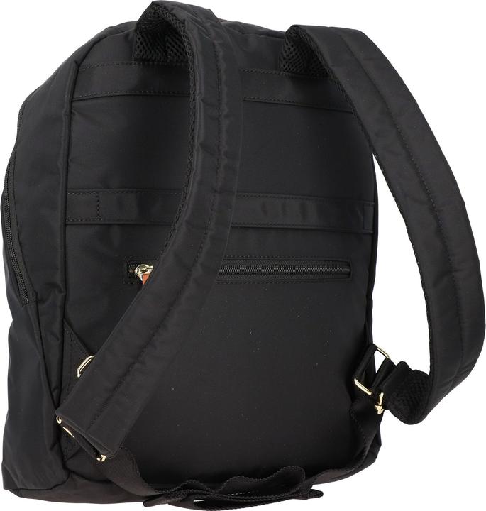 Image du produit Brics X-Collection Sac à dos 35 cm (15 l)