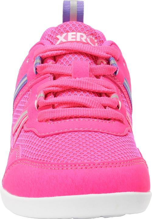 Image du produit Xero Shoes Prio pour les enfants (33)