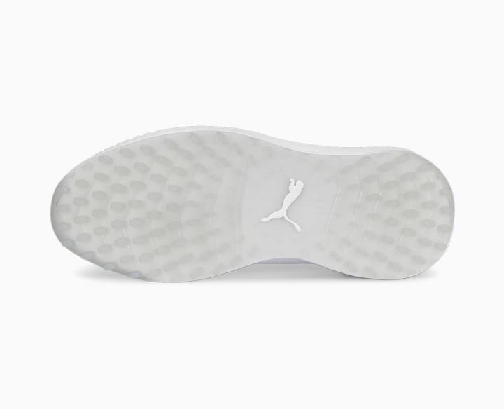 Actual product image Puma Ignite Elevate (42.5)