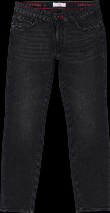Actual product image BRAX 10020870 (W34/L34)
