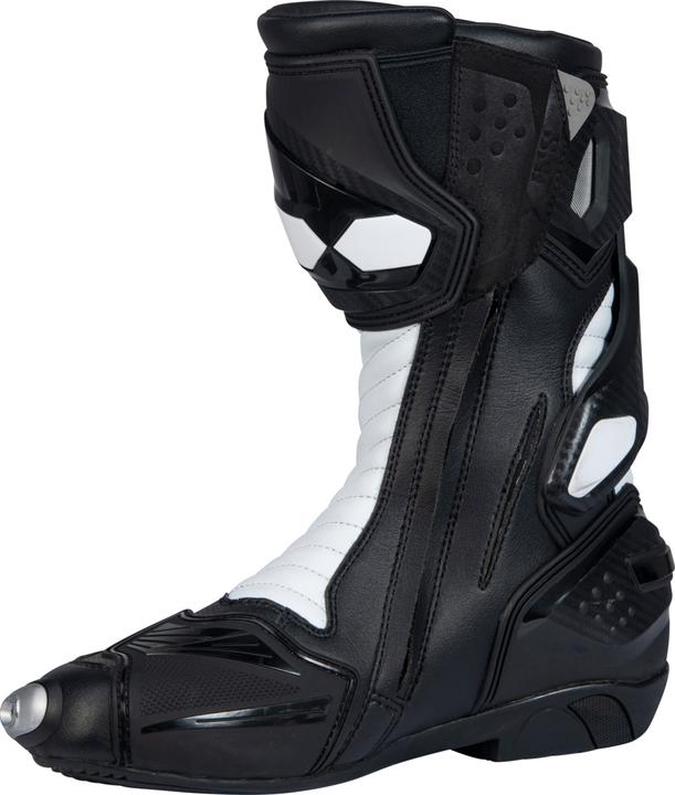 Produktbild iXS Stiefel RS-1000 (Damen, Herren, 45)