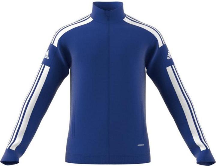 Produktbild adidas Squadra 21 Trainingsjacke (L)