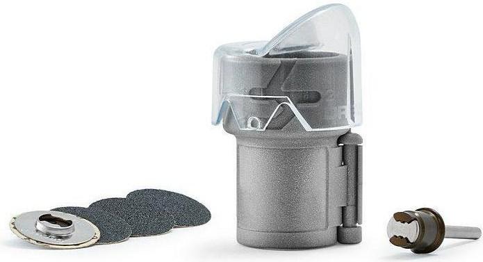 Actual product image Dremel Animal Claw Care (Dog)