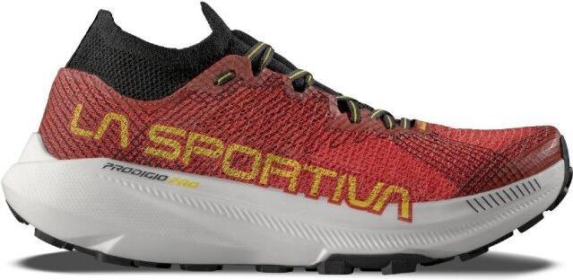 La Sportiva Prodigio Pro