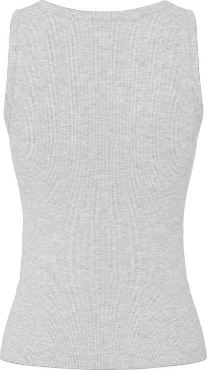Image du produit Pieces Pcmay Tank Top Jrs Noos Bc (XL)