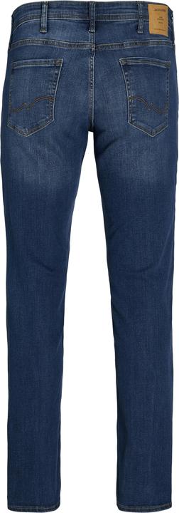 Actual product image Jack & Jones Plus Size Slim Fit Jeans (W42/L34)
