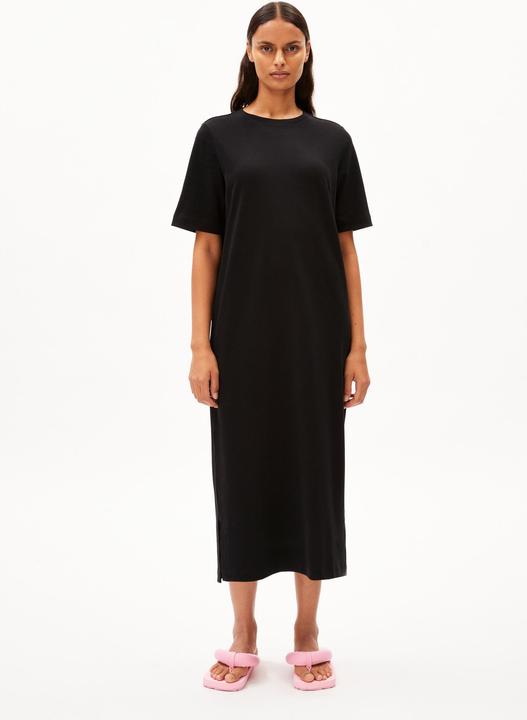 Image du produit Armedangels Femmes Xelinaa (XS)