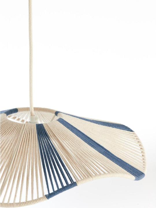 Produktbild Light & Living Rafa