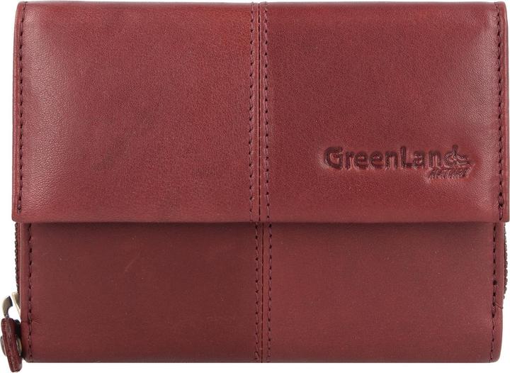Bordeaux red