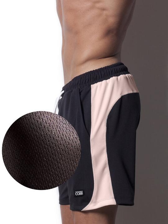 Produktbild Alexander Cobb Shorts (L)