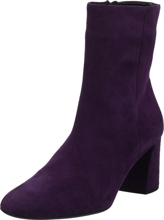 Produktbild Högl Stiefelette (38)