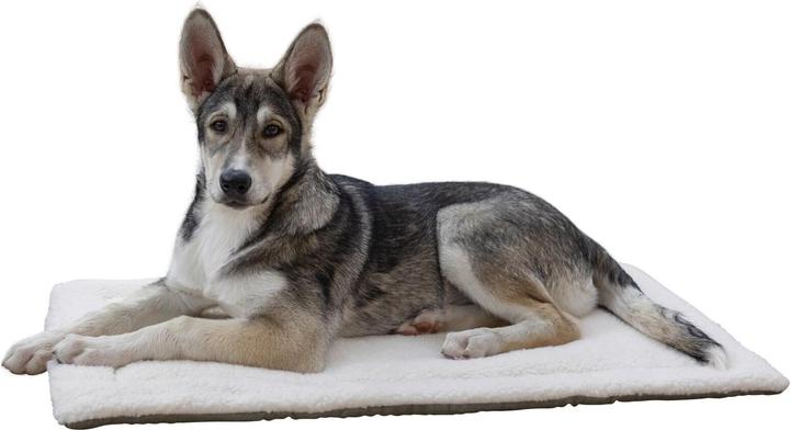 Produktbild Kerbl Liegekissen Cleo (Katze, Hund)