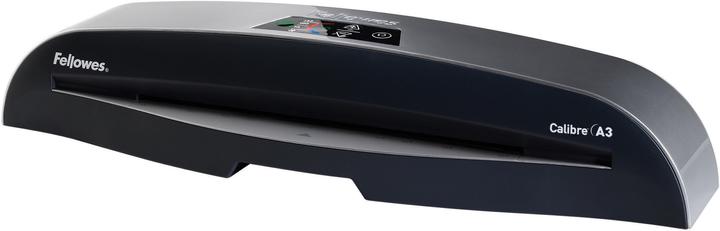 Actual product image Fellowes Laminator Calibre A3 (125 µm, A3)