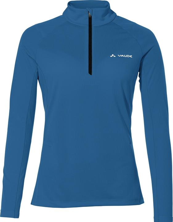 Produktbild Vaude Larice Light II (XS)