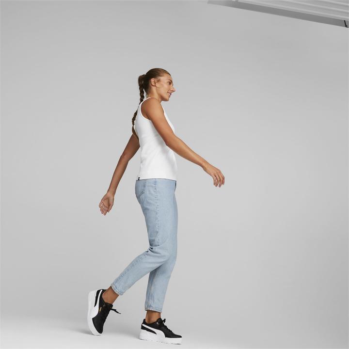 Produktbild Puma Karmen Wedge (40.5)