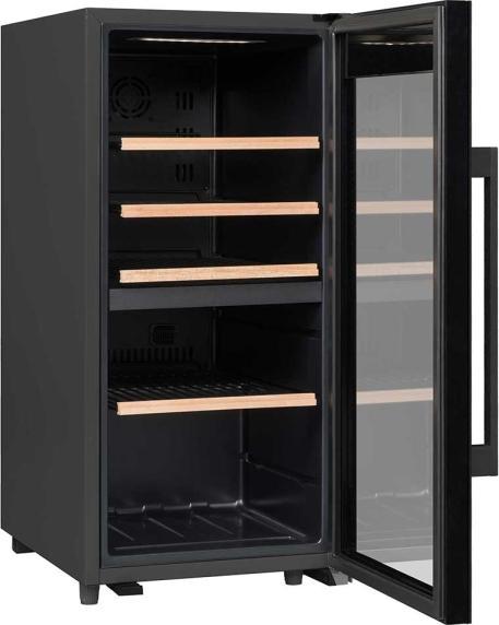 Immagine prodotto Climadiff CLD40B1