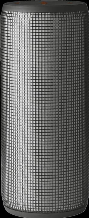 Actual product image Trust Urban Dixxo (15 h, Rechargeable battery operated)