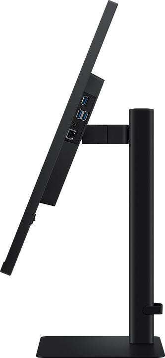 Immagine prodotto Samsung ViewFinity S6 - S60UD (2560 x 1440 pixel, 32")