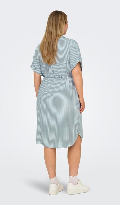Immagine prodotto Only CARPENNA Midikleid Kleid (54)