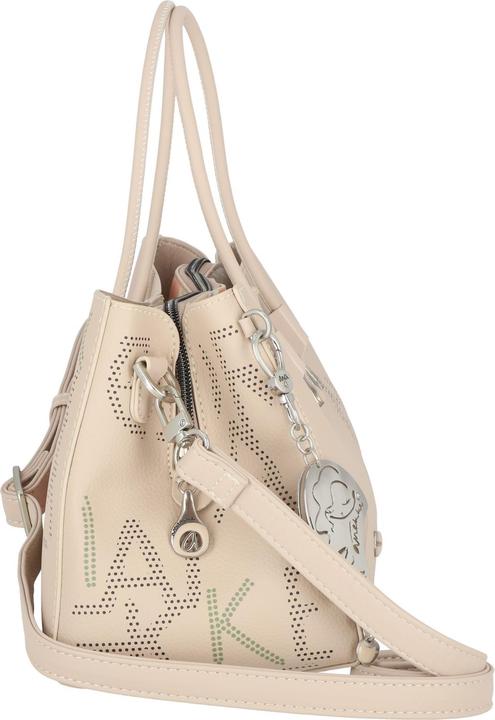 Immagine prodotto Anekke Schultertasche 31 cm