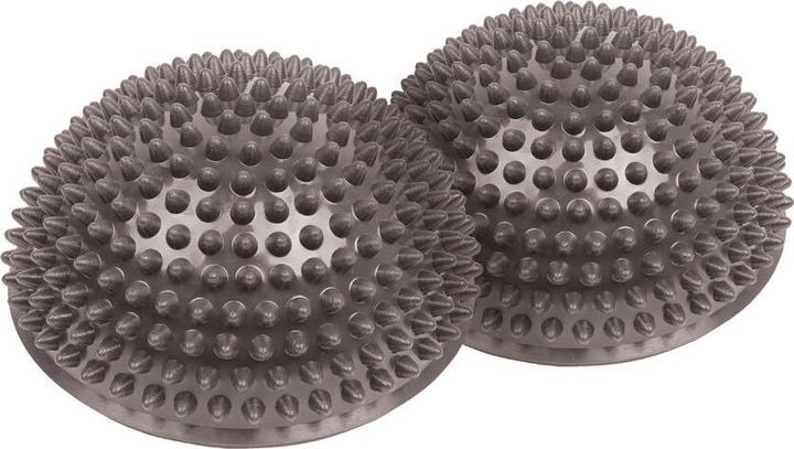 Immagine prodotto Fitness Mad BalanceDome confezione da 2