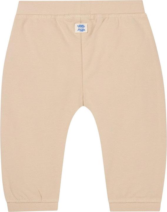Produktbild Noppies Baby Hose Oderzo (74)