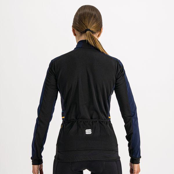 Actual product image Sportful Neo W Softshell Jacket (M)