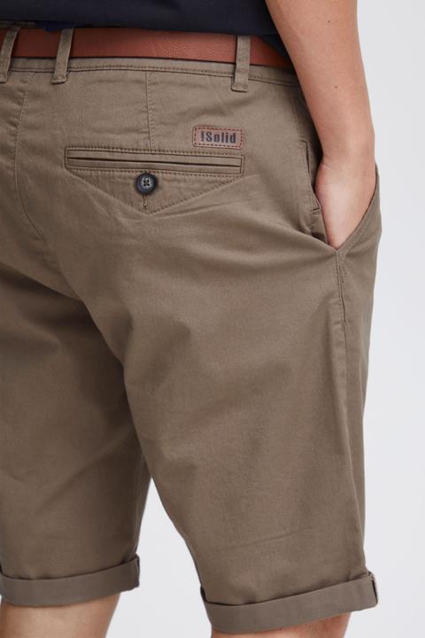 Produktbild Solid SDMontijo 21102397ME (XXL)