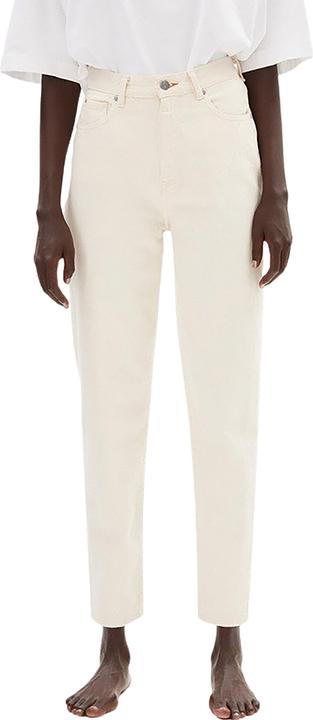 Produktbild Armedangels Mairaa Undyed (S)