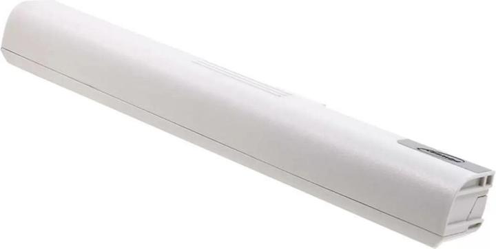 Produktbild AccuCell Akku Acer Aspire One Serie (2600 mAh)