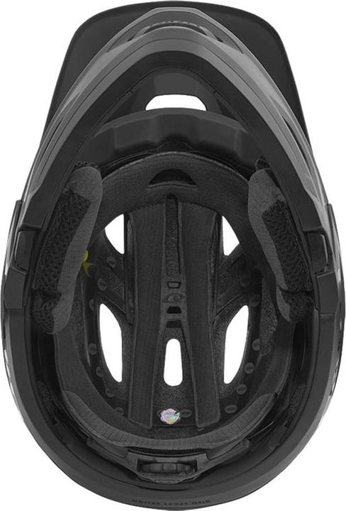 Produktbild Giro Switchblade MIPS (51 - 55 cm)