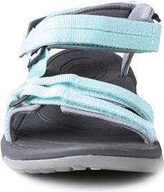 Image du produit Teva Sandales Terra Fi Lite (37)