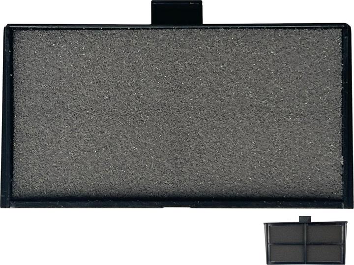 Produktbild Epson ELPAF54, V13H134A54 Luftfilter für Beamer Ersatzfilter (Ersatzteile)