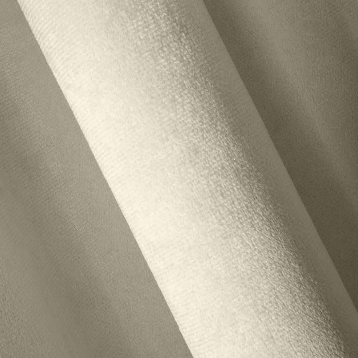 Image du produit Eurofirany D91 (140 x 250 cm)