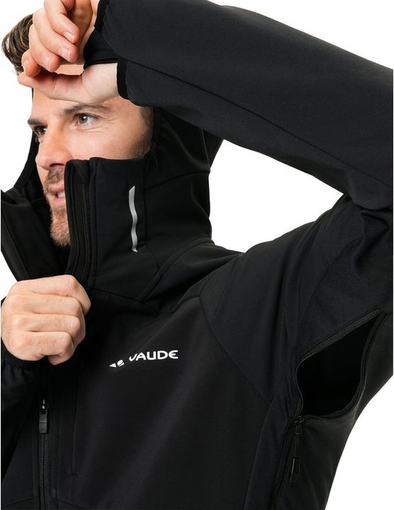 Produktbild Vaude Larice V (M)