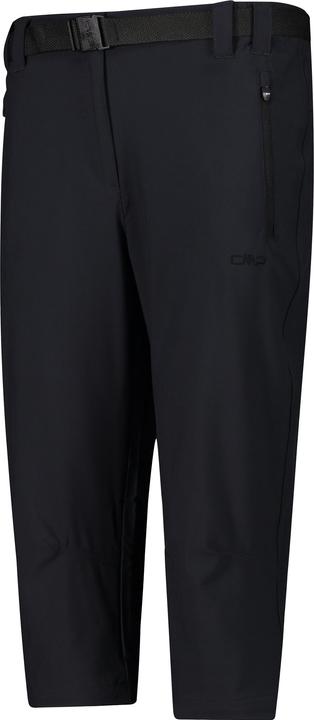 Immagine prodotto CMP Campagnolo Pantaloni Trekking 3/4 Zip Off (3XL)