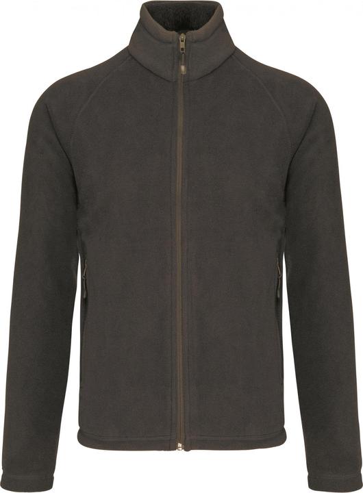 Produktbild Kariban Marco (3XL)