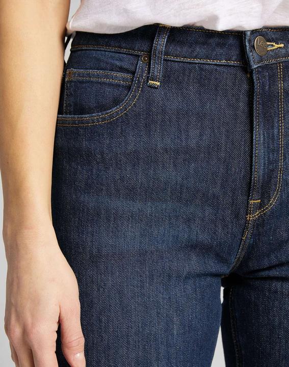 Immagine prodotto Lee Carol Jeans roberto scuro (W29/L33)