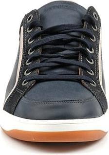Produktbild Mephisto Harrison-11 (46)