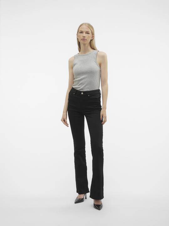Image du produit Vero Moda Flash (34)