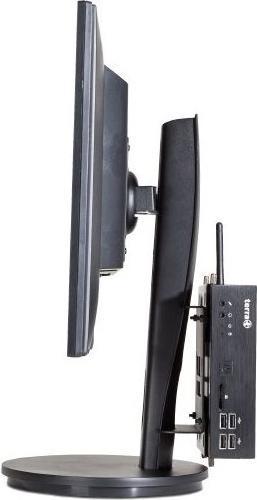 Image du produit ID11 Mounting Kit PC-Micro/Mini for TFT 2X35W HA series